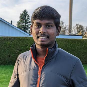 chandru - date a Swedish, 100% free chandru