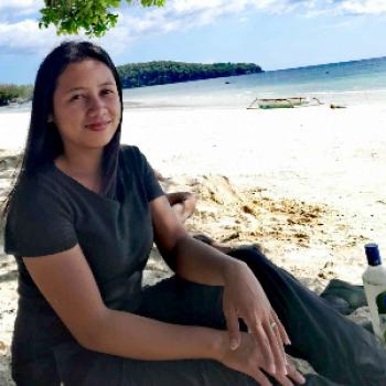 jans17 - date a Swedish, 100% free jans17