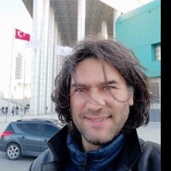 izmir - date a Swedish, 100% free izmir