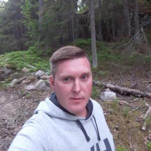 kacperfarsta - date a Swedish, 100% free kacperfarsta