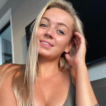 laurenkxx - date a Swedish, 100% free laurenkxx