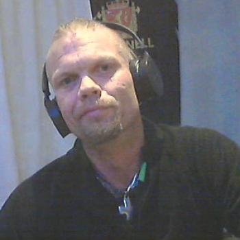 anallover - date a Swedish, 100% free anallover