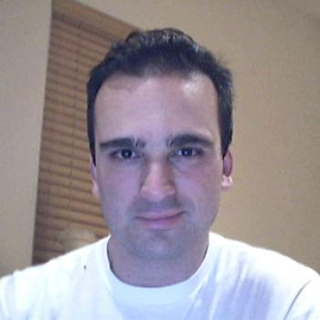 alexanderm - date a Swedish, 100% free alexanderm