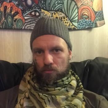 mirituz - date a Swedish, 100% free mirituz