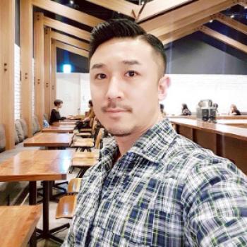 jiwon - date a Swedish, 100% free jiwon