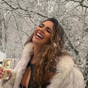 Mariavz1 - date a Swedish, 100% free Mariavz1