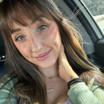 matilda - date a Swedish, 100% free matilda