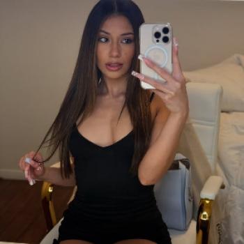 maddie - date a Swedish, 100% free maddie