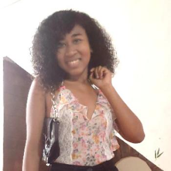 felinah - date a Swedish, 100% free felinah