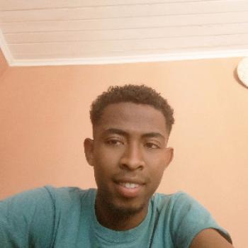 Berchmansaina - date a Swedish, 100% free Berchmansaina