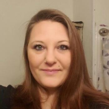 shmitpseud - date a Swedish, 100% free shmitpseud