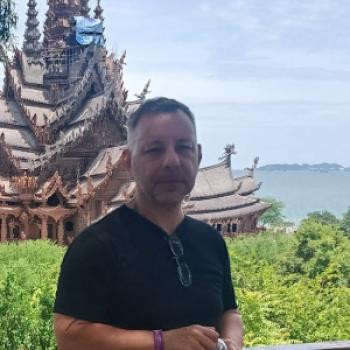 trond - date a Swedish, 100% free trond