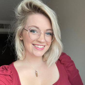 palomi5555 - date a Swedish, 100% free palomi5555