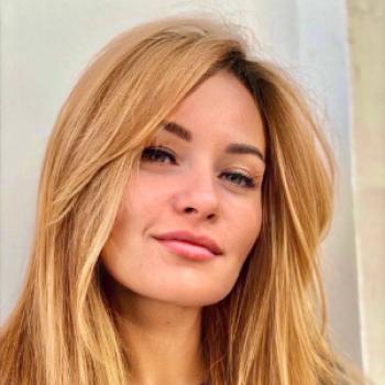 korlina - date a Swedish, 100% free korlina