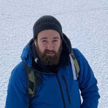 fredan89 - date a Swedish, 100% free fredan89