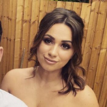 jasmijnaa - date a Swedish, 100% free jasmijnaa