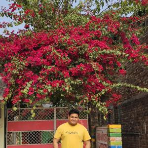 joyonto - date a Swedish, 100% free joyonto