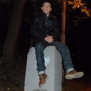 ruben555 - date a Swedish, 100% free ruben555