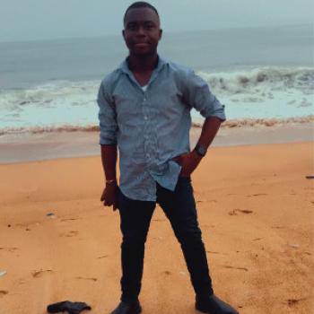 franck0001 - date a Swedish, 100% free franck0001