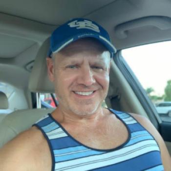 nick222 - date a Swedish, 100% free nick222