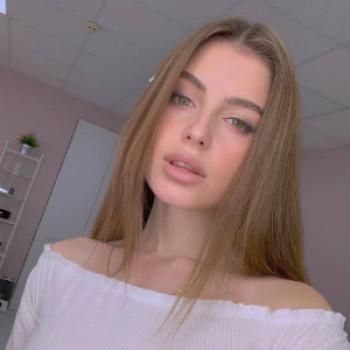 nastliksia - date a Swedish, 100% free nastliksia