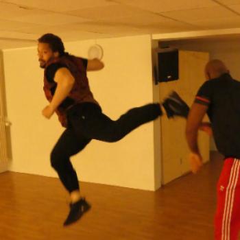 kevin958 - date a Swedish, 100% free kevin958