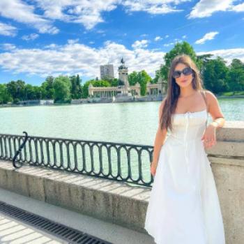 mary3456 - date a Swedish, 100% free mary3456