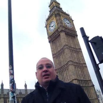 georggold - date a Swedish, 100% free georggold