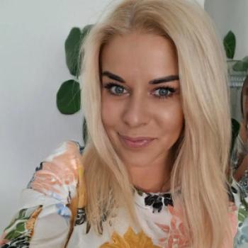 kate232 - date a Swedish, 100% free kate232