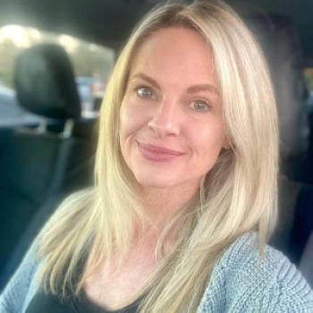 lisaeee - date a Swedish, 100% free lisaeee