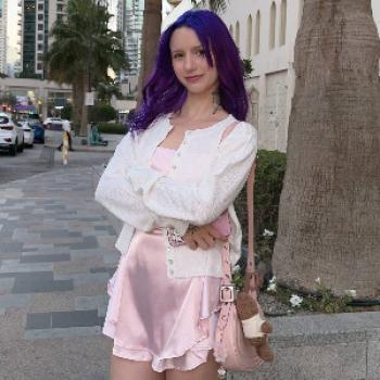 kewelina - date a Swedish, 100% free kewelina