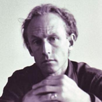 george1000 - date a Swedish, 100% free george1000