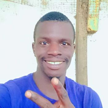 omar10 - date a Swedish, 100% free omar10