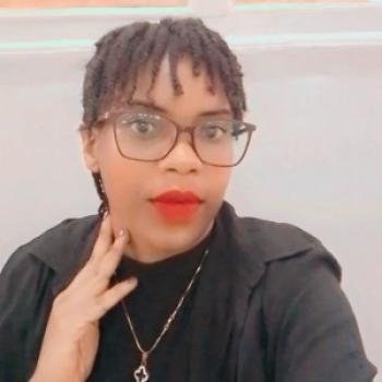 mwaka
