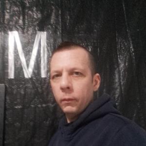 Gianni - date a Swedish, 100% free Gianni