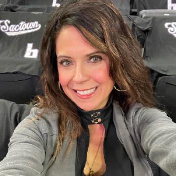 marina - date a Swedish, 100% free marina