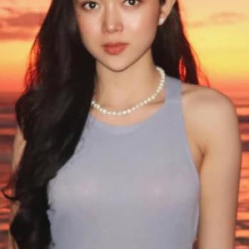 rawthentic - date a Swedish, 100% free rawthentic