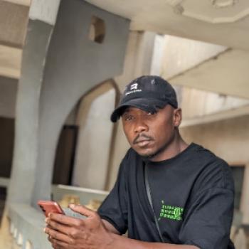 gentil228 - date a Swedish, 100% free gentil228