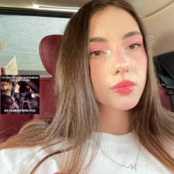 sofynia - date a Swedish, 100% free sofynia