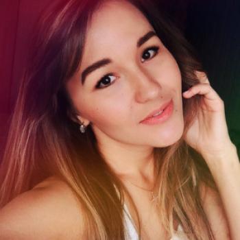 anarhymes - date a Swedish, 100% free anarhymes