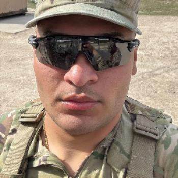 theojamest - date a Swedish, 100% free theojamest