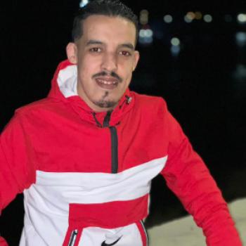 karimo789 - date a Swedish, 100% free karimo789