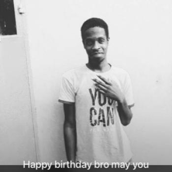 yaw95 - date a Swedish, 100% free yaw95