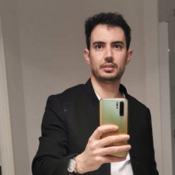 ghani - date a Swedish, 100% free ghani