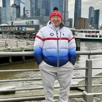 sergey66 - date a Swedish, 100% free sergey66