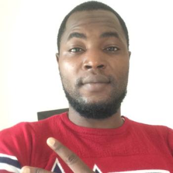 diarra - date a Swedish, 100% free diarra