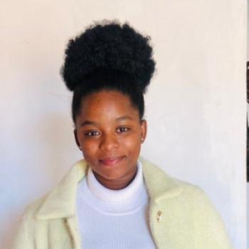 onefaith - date a Swedish, 100% free onefaith