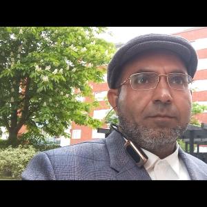 nadeem1976 - date a Swedish, 100% free nadeem1976