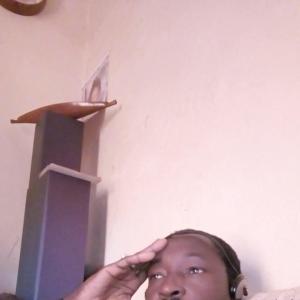 famara - date a Swedish, 100% free famara