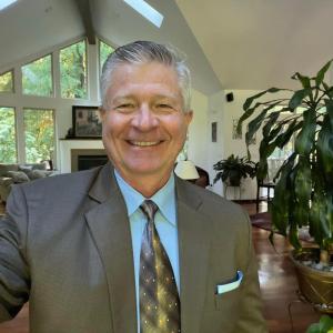 Brian121 - date a Swedish, 100% free Brian121